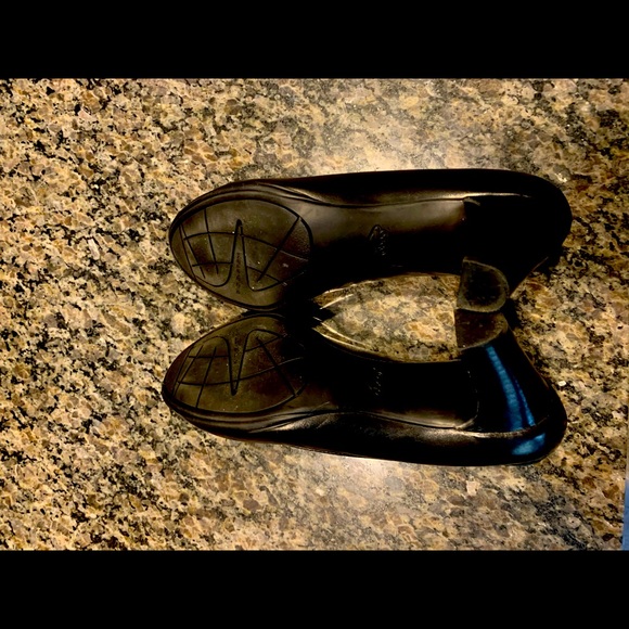 Abeo Dress heels - Picture 3 of 4